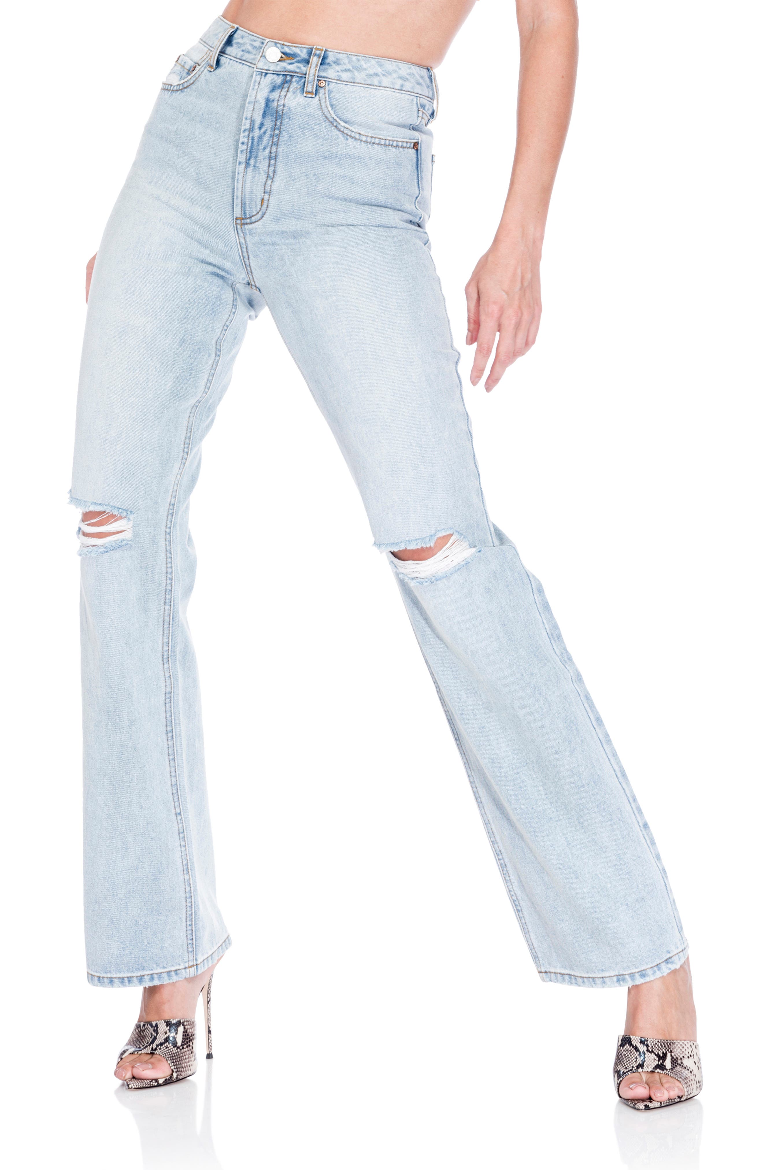 Cordani Womens Oden Cordani Womens Oden